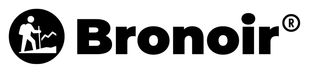 Bronoir
