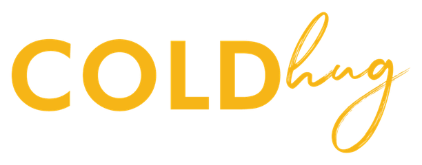 Cold Hug