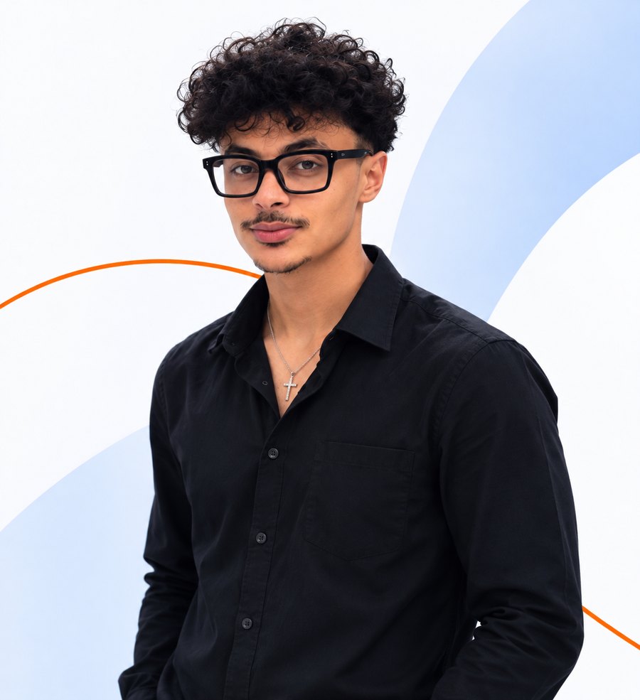 Hayder Hamed