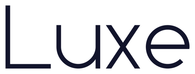 Luxe Cosmetics